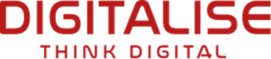 Digitalise