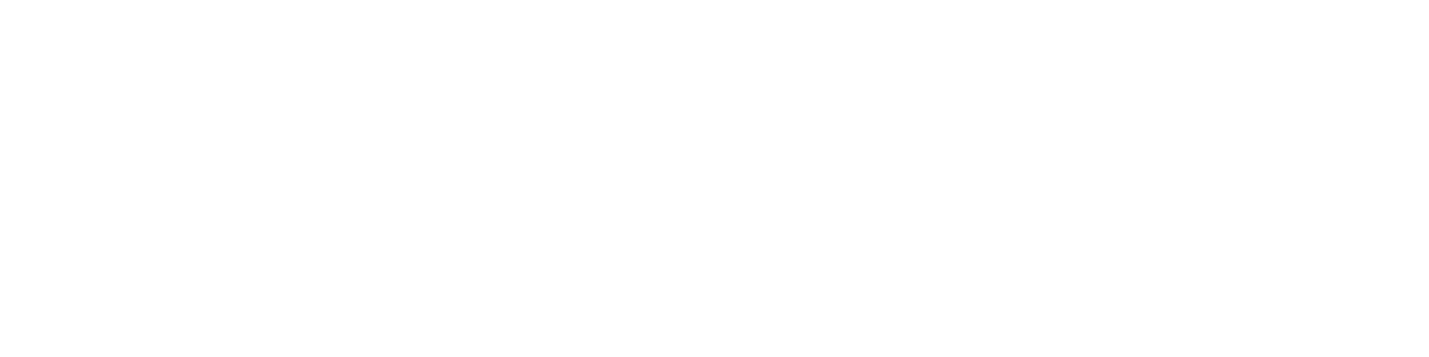 Digitalise