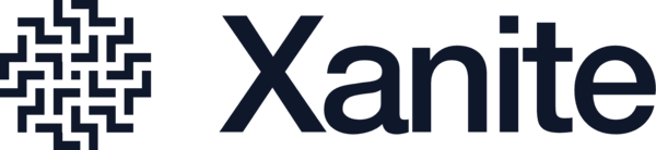 Xanite